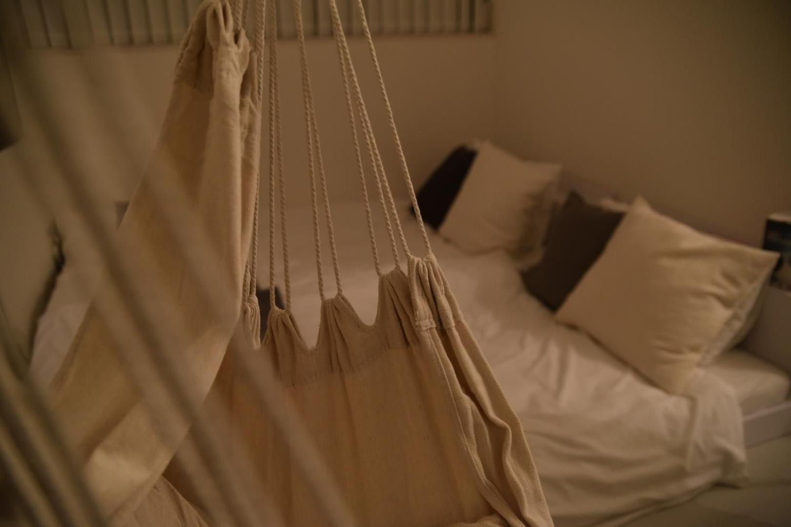 Hotel Bicyclette Sumida Tokyo - 03 Zewnętrze zdjęcie